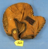 Ball Glove; Winchester 