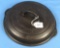 No. 8 Lid; High Dome; Griswold; Sl; Erie Pa; Pn 1098