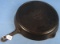 #14 Skillet; Griswold; Ll; Block; H;r Pn 718; W/tab