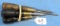 5 Winchester Screwdrivers; Brass Ferrules