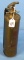 Fire Extinguisher; Brass; General Fire Guard Quick Air; Vintage