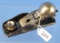 Knuckle Joint Adj. Plane; #3085; Winchester