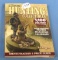 Reference Book: Classic Hunting Collectibles; Hal Boggess ( Id & Price Guide); Autographed