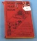 Sportsman's Yearbook; 1940; Hunting & Fishing Magazine Publishers