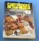 Reference Book: Cartridges Of The World; 8th Edition; Frank Barnes; 1997