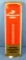 Wall Thermometer(shotgun Shell); Metal; 26 ?