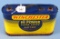 Hi Power Super Spark 4 Cell Battery; No. 4615; Metal Case; Winchester
