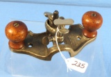 Router Plane; #3070; Winchester