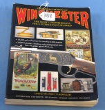 Reference Book: Standard Catalog Of Winchester; Kowalski (w/tom Webster & Others); 2000