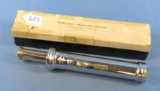 Perfection Projection Pointer; Williams; Brown & Earle; Phila Pa; Winchester; In Orig. Box