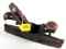 Compass Plane; Kk 115; Ecs Keen Kutter