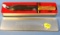 Large Bowie Knife; In Tin Case; Legends; Winchester; Sales Sample 2013; #4660313a