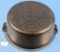 #10 Tite-top Dutch Oven; Griswold; Ll; Block; Epu; P/n 835
