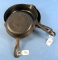 Skillets; Griswold; 