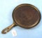 #6 Regular Griddle Griswold Ll Slant 