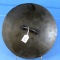 #10 Flat Top Dutch Oven Lid; P/n 839