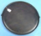 #16 Bail Griddle; Griswold Epu; Ll; Block; P/n 619