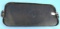 #9 Long Griddle; Griswold Epu; Ll; Block; P/n 746