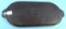 #8 Shallow Long Pan; Griswold Ll; Slant; 