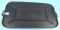 #11 Long Griddle; Griswold's Erie; P/n 2434; Reinforced Back