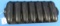 No. 282 Corn Or Wheat Stick Pan; Griswold Epu; P/n 630; Var. 1