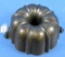 Bundt Pan; The Griswold Mfg. Co. Erie; Cake Mold; P/n 965; W/bail