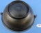 #5 Scotch Bowl; Griswold Erie; Sl; P/n 783