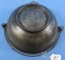 #2 Scotch Bowl; Griswold Epu; P/n 780