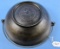 #4 Scotch Bowl; Griswold Epu; P/n 782