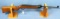 Air Gun; Winchester; Model 425; .22 Cal.