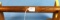 Baseball Bat; Fully Marked; Official Indoor; Winchester Repeating Arms New Haven Conn; Trade Mark;