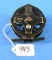 Fly Fishing Reel; Winchester #1235