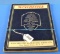 1929 Winchester Catalog; Regular Ed. W/guns; Ammo; Flashlights; Fishing Tackle; Skates; Cutlery; To