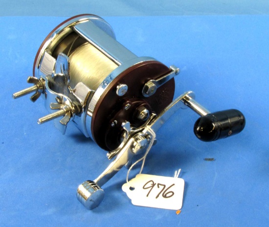 Penn Deep Sea Reel “Jigmaster"; #500