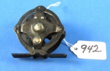 Fly Fishing Reel; Winchester #1135