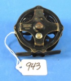 Fly Fishing Reel; Winchester #1235