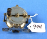 Fly Fishing Reel; Winchester #1412