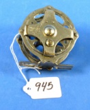 Fly Fishing Reel; Winchester #1336; Nice