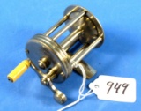 Casting Reel; Winchester #4253