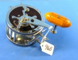 Penn Deep Sea Fishing Reel; “master Marinerin; #349