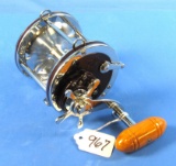 Penn Deep Sea Fishing Reel; “senator 4/0 Special; #113-h