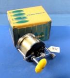 Penn Deep Sea Fishing Reel; “Long Beach