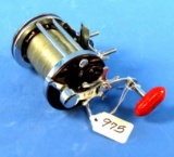 Penn Deep Sea Fishing Reel Squidderin; #140