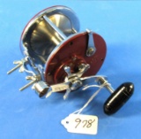 Penn Deep Sea Fishing Reel “Penn Peer