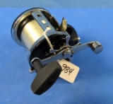 Penn Deep Sea Fishing Reel; 