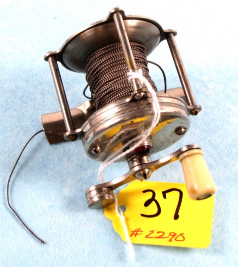 Bait Reel; #2290 Winchester