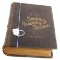 Store catalog Simmons Hardware Catalog; 1898 or 1899 good condition; a little ruff on the bottom of