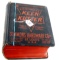 KK Store catalog ; 1908;  the largest catalog made over 5000 pages; with lots of color pages; great