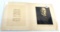 Pictorial; small history print; Earl Campbell Simmons