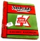 Shapleigh’s catalog; Builders’ Hardware